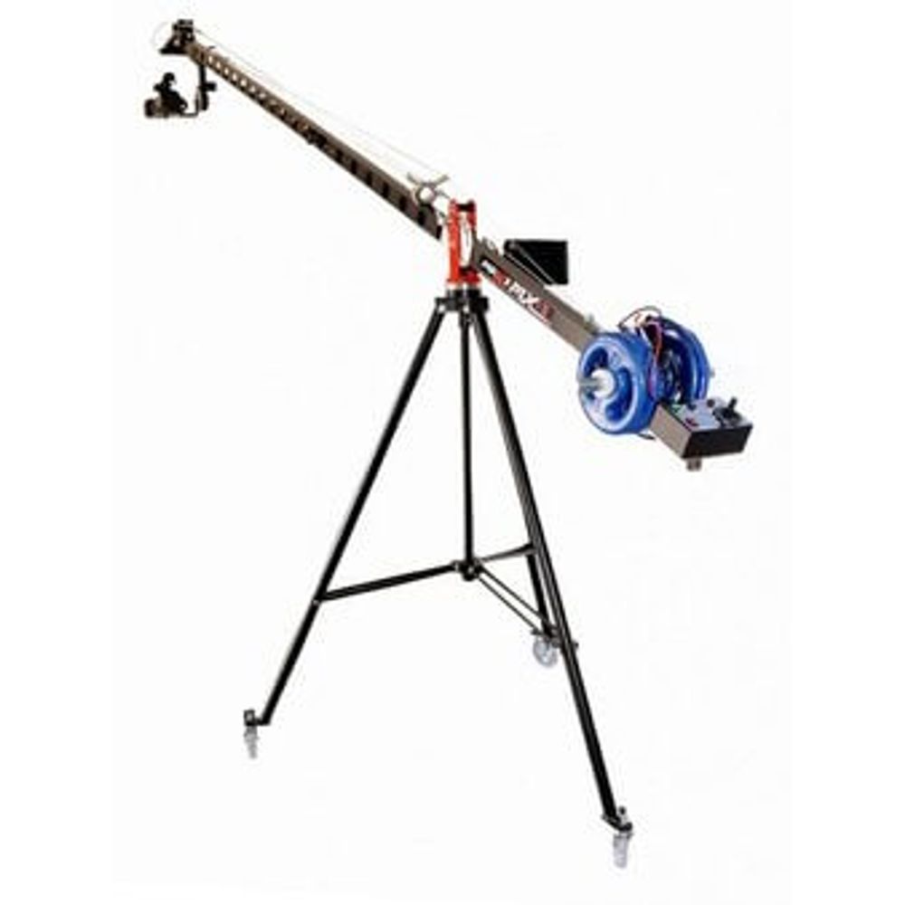 Mini-Grua-de-3-Metros-com-Girocam-Monitor-de-7--e-Tripe-com-Dolly Mini-Grua-de-3-Metros-com-Girocam-Monitor-de-7--e-Tripe-com-Dolly