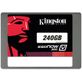 Cartao-SSD-240GB-Kingston-V300--450mb-s-