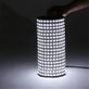 Iluminador-de-Led-Flexivel-de-280-LEDs