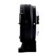 Adaptador-de-Montagem-para-Lente-Nikon-G-F-AI-S-D-para-Sony-E-mount--CM-NF-NEX- Adaptador-de-Montagem-para-Lente-Nikon-G-F-AI-S-D-para-Sony-E-mount--CM-NF-NEX-