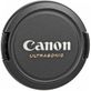 Lente-Canon-EF135mm-f-2L-USM