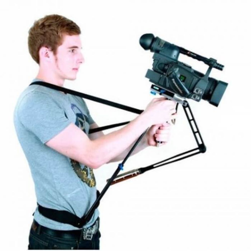 Suporte-SU01-para-Estabilizador-Flycam Suporte-SU01-para-Estabilizador-Flycam