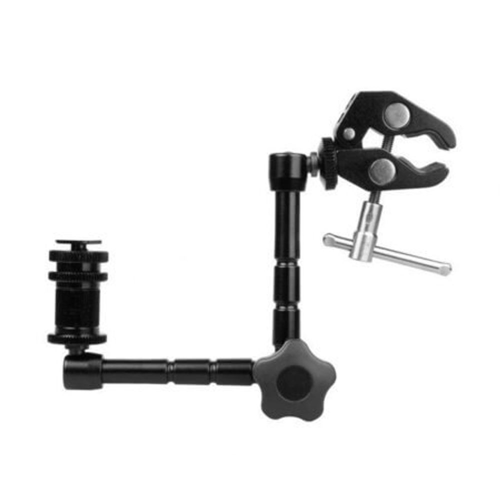 Suporte-Articulado-para-Monitor-com-Suporte-Alicate Suporte-Articulado-para-Monitor-com-Suporte-Alicate