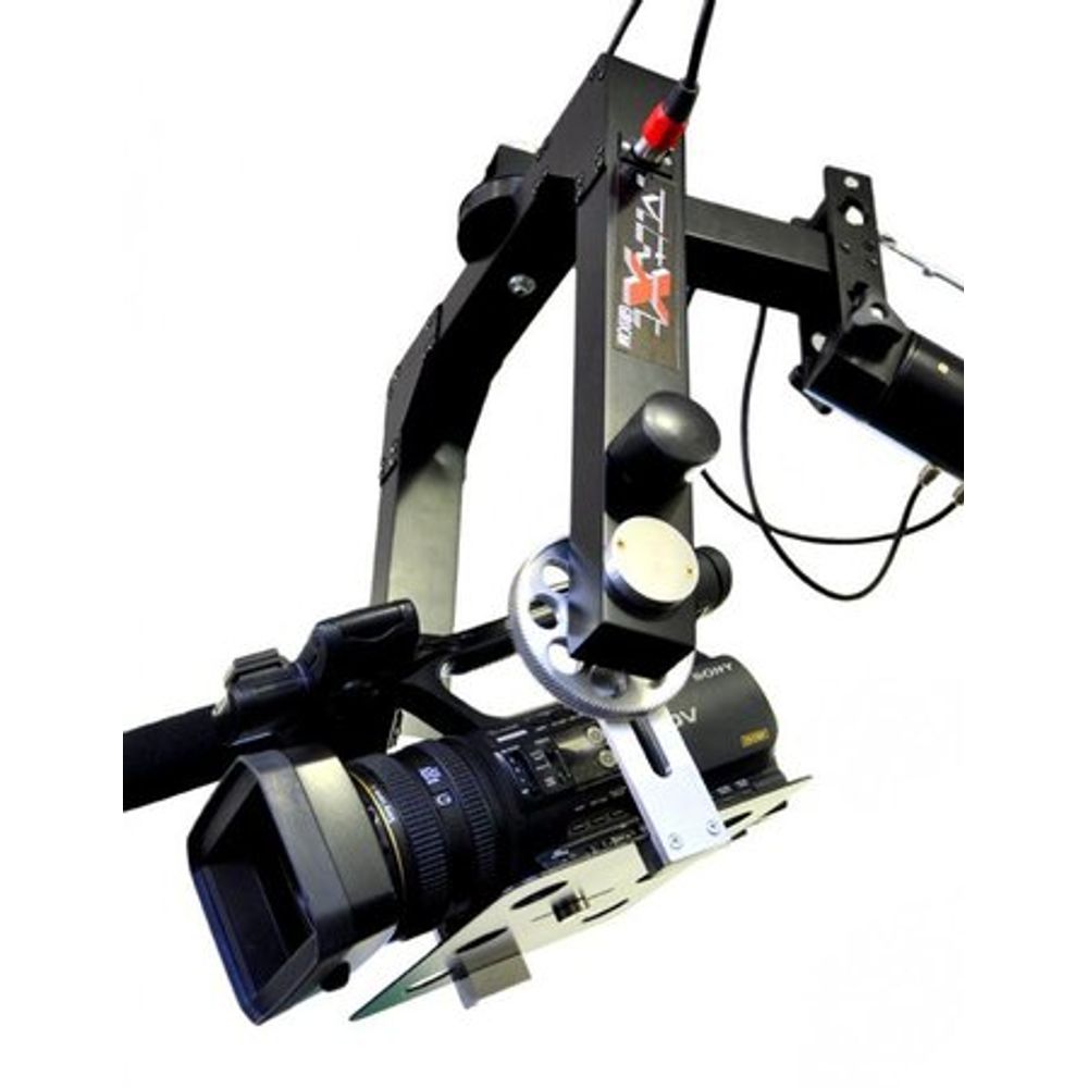 Girocam-Grande-para-ate-12Kg Girocam-Grande-para-ate-12Kg