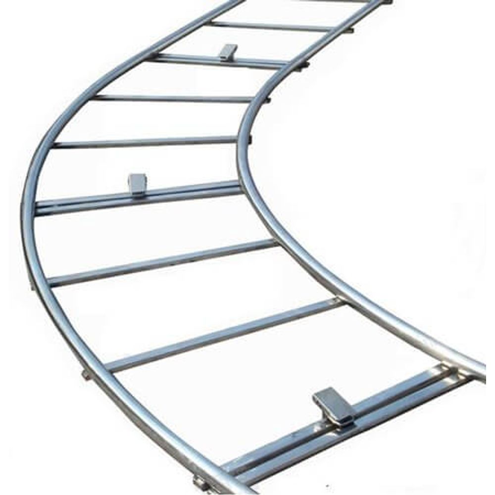 Trilho-de-metal-para-Tripes-e-Dolly-Skate-de-2m---Curvo Trilho-de-metal-para-Tripes-e-Dolly-Skate-de-2m---Curvo