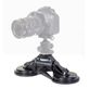 Grip-para-Acoplamento-com-3-Ventosas-com-Base-de-Cabeca-de-Tripe Grip-para-Acoplamento-com-3-Ventosas-com-Base-de-Cabeca-de-Tripe