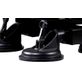 Grip-para-Acoplamento-de-Camera-com-4-Ventosas-e-Ball-Head Grip-para-Acoplamento-de-Camera-com-4-Ventosas-e-Ball-Head
