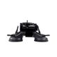 Grip-para-Acoplamento-de-Camera-com-4-Ventosas-e-Ball-Head Grip-para-Acoplamento-de-Camera-com-4-Ventosas-e-Ball-Head