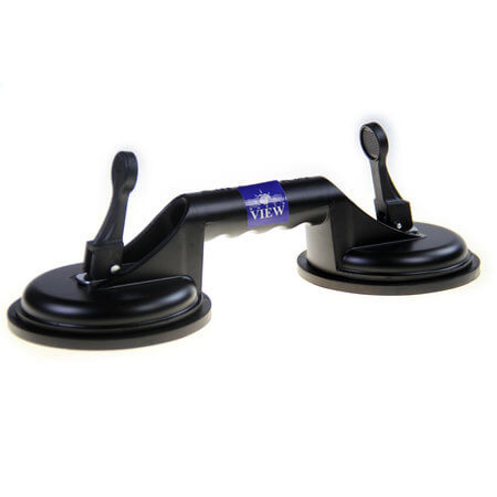 Estabilizador-de-Imagem-para-Cameras-DSLR-com-2-Ventosas Estabilizador-de-Imagem-para-Cameras-DSLR-com-2-Ventosas