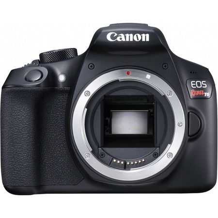 Camera-Canon-EOS-Rebel-T6-so-corpo