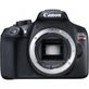Camera-Canon-EOS-Rebel-T6-so-corpo Camera-Canon-EOS-Rebel-T6-so-corpo