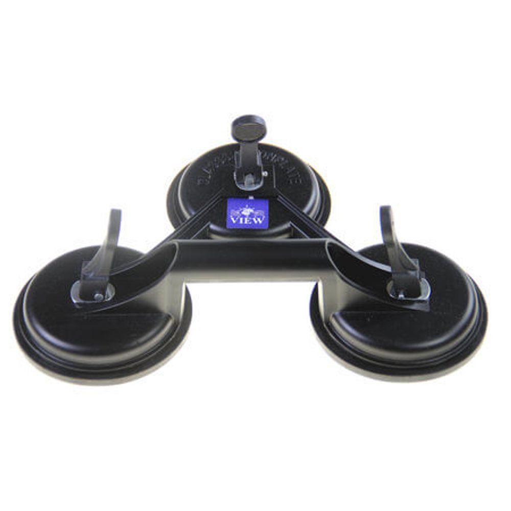 Estabilizador-de-Imagem-para-Cameras-DSLR-com-3-Ventosas Estabilizador-de-Imagem-para-Cameras-DSLR-com-3-Ventosas