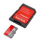 Cartao-Micro-SDXC-64GB-Sandisk-Classe-10-e-60MB-s Cartao-Micro-SDXC-64GB-Sandisk-Classe-10-e-60MB-s