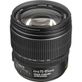 Lente-Canon-EF-S-15-85mm-f-3.5-5.6-IS-USM