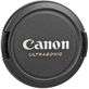 Lente-Canon-EF-S-15-85mm-f-3.5-5.6-IS-USM