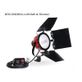 Produto5990.448de5964f27c2fc4ae96b8ba54667ae Produto5990.448de5964f27c2fc4ae96b8ba54667ae