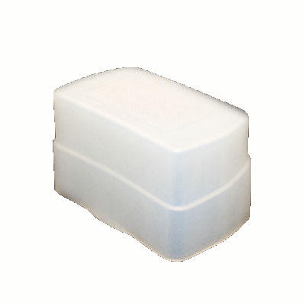 Produto4398.fca9586a4da2863c96167b7d1b688f67 Produto4398.fca9586a4da2863c96167b7d1b688f67