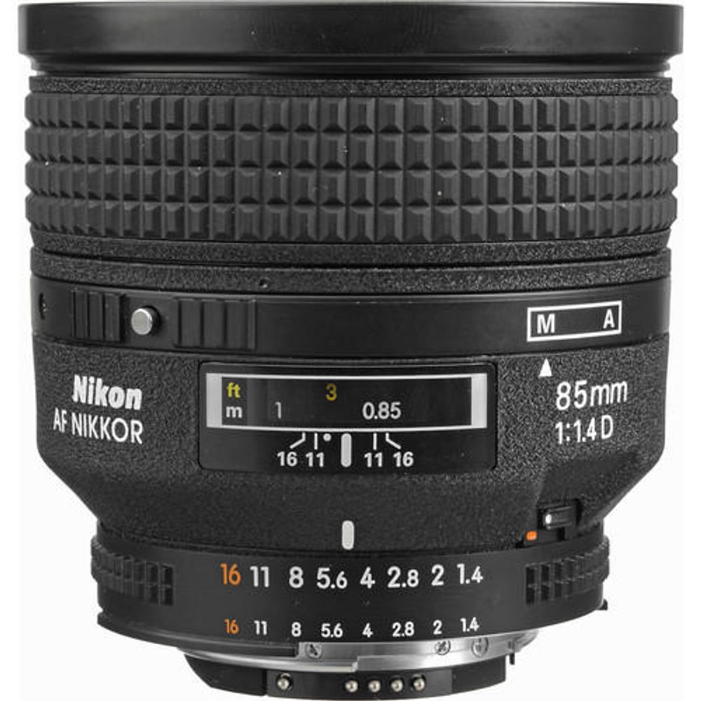 nikon af s nikkor 50 200mm