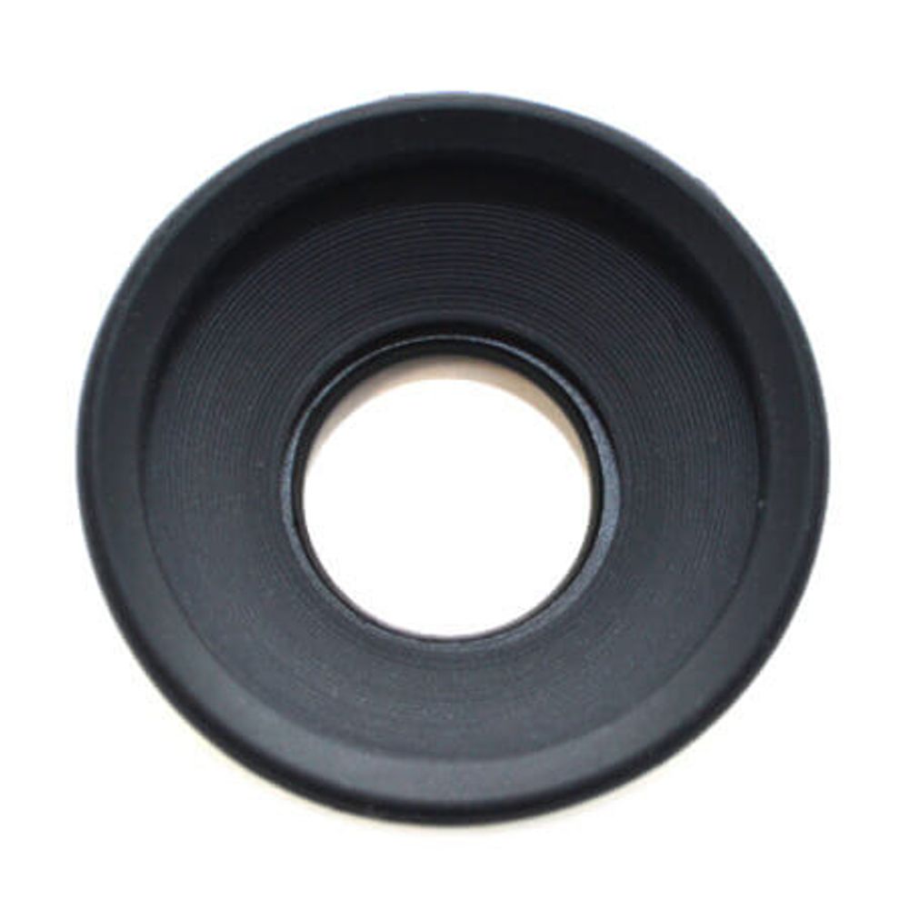 Visor-Ocular-para-Camera-Nikon-D3-D2-D700-e-F6 Visor-Ocular-para-Camera-Nikon-D3-D2-D700-e-F6