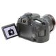 Capa-de-Silicone-para-Canon-70D Capa-de-Silicone-para-Canon-70D
