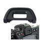 Visor-Ocular-para-Camera-Nikon-D7100-D5100-D300-e-D300s Visor-Ocular-para-Camera-Nikon-D7100-D5100-D300-e-D300s