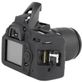 Capa-de-Silicone-para-Nikon-D300s Capa-de-Silicone-para-Nikon-D300s