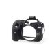 Capa-de-Silicone-para-Nikon-D5300 Capa-de-Silicone-para-Nikon-D5300