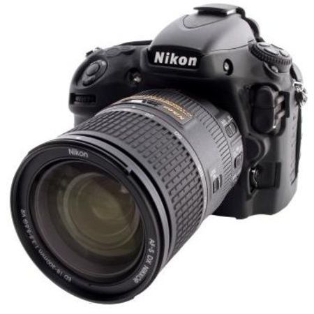 Capa-de-Silicone-para-Nikon-D800-e-D800E