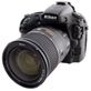 Capa-de-Silicone-para-Nikon-D800-e-D800E Capa-de-Silicone-para-Nikon-D800-e-D800E