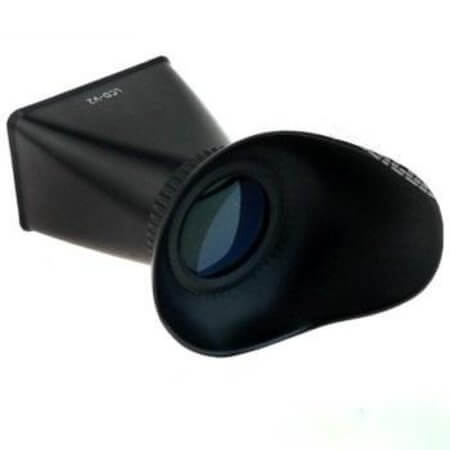 Viewfinder-Visor-de-LCD-V2-para-Cameras-Canon-5D-Mark-III-T2i-e-Nikon-D90