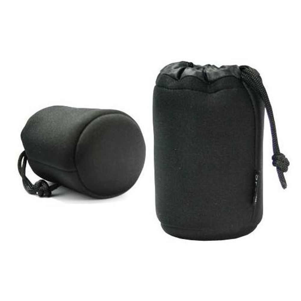 Produto7828.f95206af20a0baf96e2972cf3f569ee2 Produto7828.f95206af20a0baf96e2972cf3f569ee2