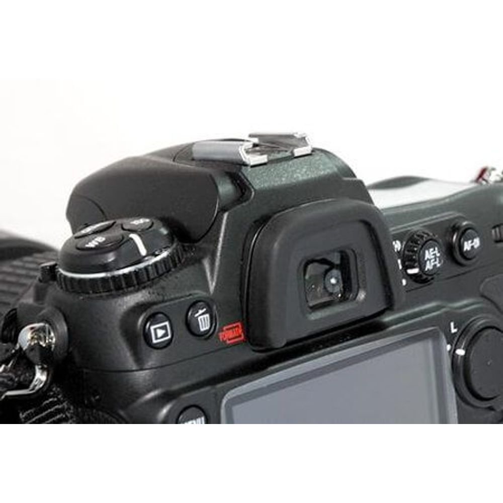 Viewfinder-Ocular-para-Visor-de-Nikon Viewfinder-Ocular-para-Visor-de-Nikon