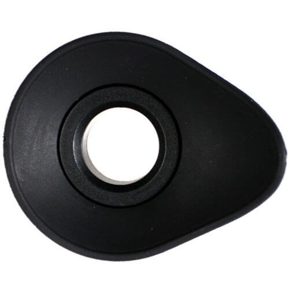 Viewfinder-Ocular-EC-7-de-18mm-para-Camera-Canon Viewfinder-Ocular-EC-7-de-18mm-para-Camera-Canon