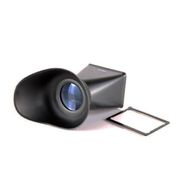 Viewfinder-Visor-de-LCD-V3-para-Cameras-Canon-T3i-e-60D