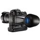 Viewfinder-Visor-de-LCD-V3-para-Cameras-Canon-T3i-e-60D