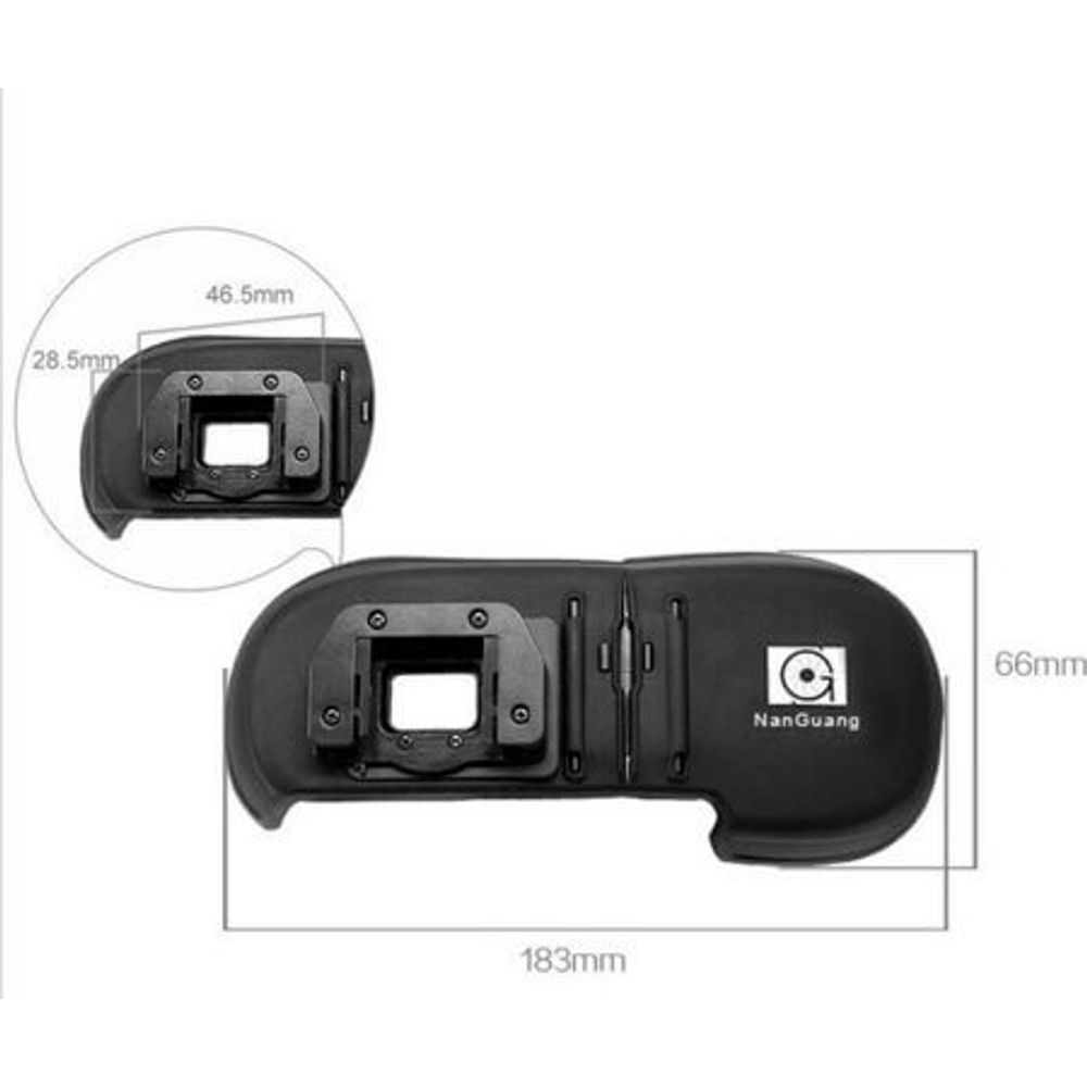 Viewfinder-Visor-Ocular-Duplo-para-Cameras-Nikon Viewfinder-Visor-Ocular-Duplo-para-Cameras-Nikon