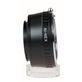 Adaptador-de-Lente-Nikon-para-Cameras-Sony-Nex Adaptador-de-Lente-Nikon-para-Cameras-Sony-Nex