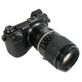 Adaptador-de-Lente-Nikon-para-Cameras-Sony-Nex