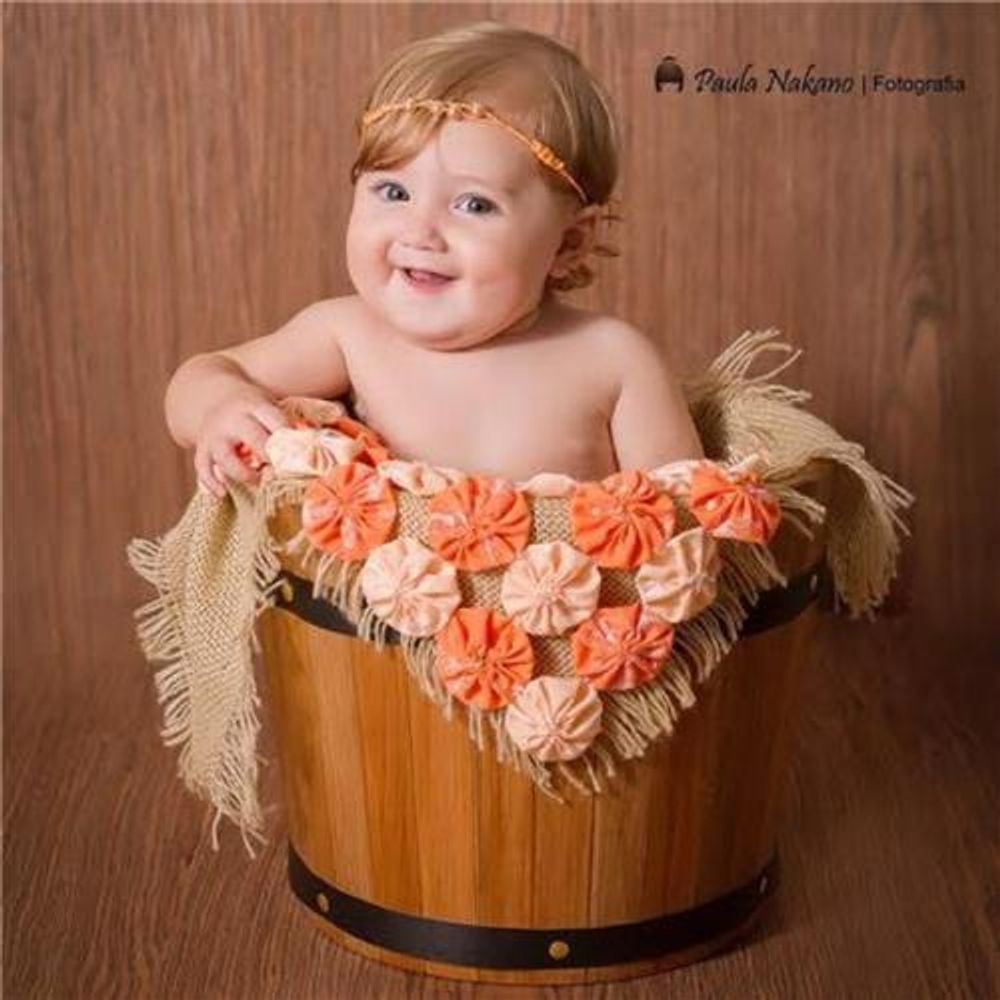 Balde-Cachepot-para-Fotografia-Newborn Balde-Cachepot-para-Fotografia-Newborn
