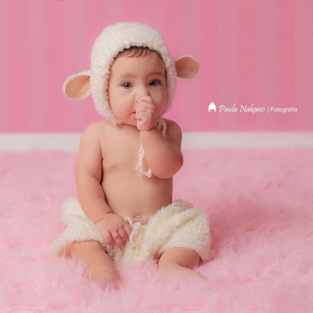 Fantasia-de-Ovelha-para-Fotografia-Newborn-ate-6-meses-