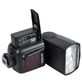 Flash-Godox-VING-V860C-Speedlite-E-TTL-Flash-para-Canon-DSLR