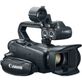 Filmadora-Canon-XA30
