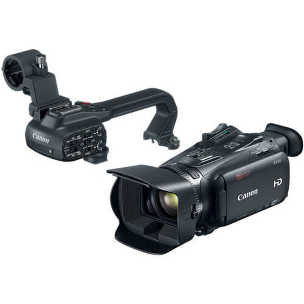 canon elph 300 hs specs