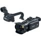 Filmadora-Canon-XA30