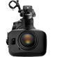 Filmadora-Canon-XF305-Profissional