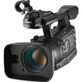 Filmadora-Canon-XF305-Profissional