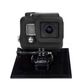 Capa-de-Silicone-para-Gopro-Hero3- Capa-de-Silicone-para-Gopro-Hero3-
