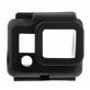 Capa-de-Silicone-para-Gopro-Hero3- Capa-de-Silicone-para-Gopro-Hero3-