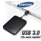 HD-Externo-2TB-Samsung-M3-Portatil-USB-3.0-HX-M201TCB-G