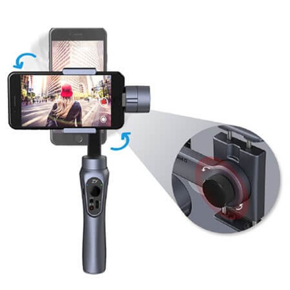 banggood lucky bolsa